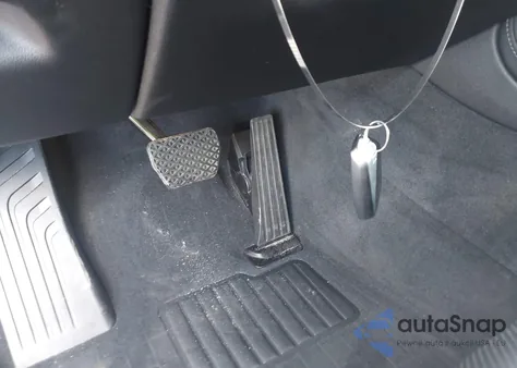 2023 BMW X7 xDrive40I из США, поврежденный, VIN 5UX23EM01P9R02975